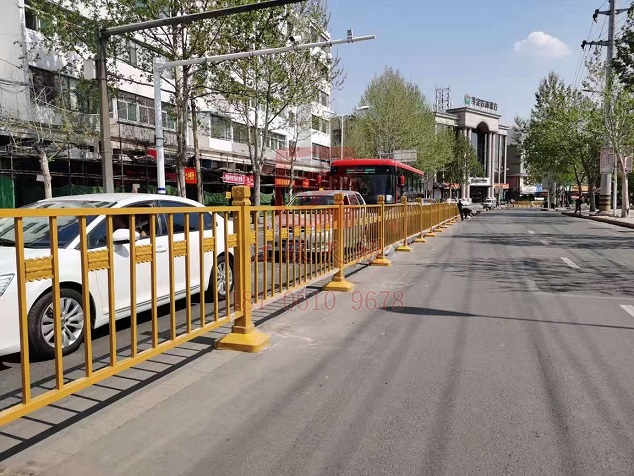 赠送安装-赠送运输-道路护栏3