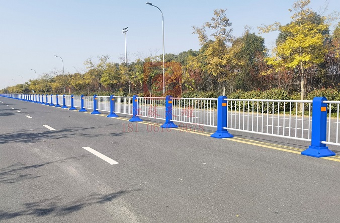 赠送安装-赠送运输-道路护栏16